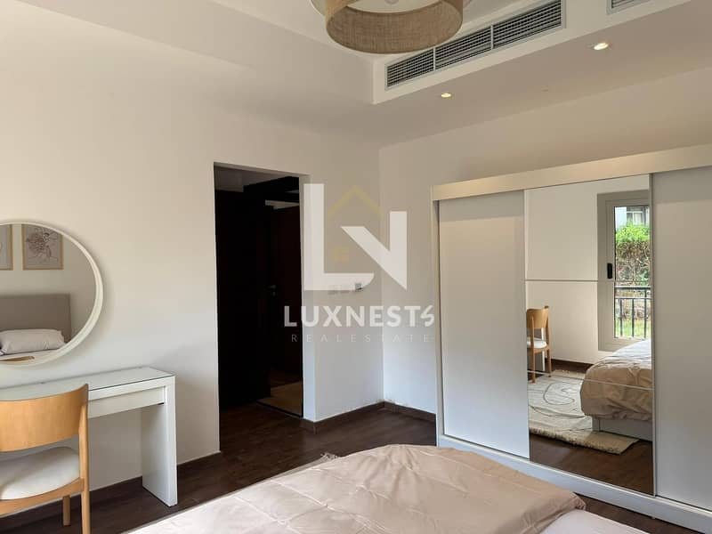 11 WhatsApp Image 2025-12-18 at 08.18. 42 (3). jpeg