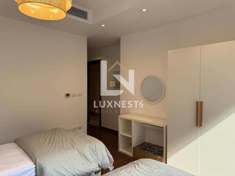 13 WhatsApp Image 2025-12-18 at 08.18. 41. jpeg