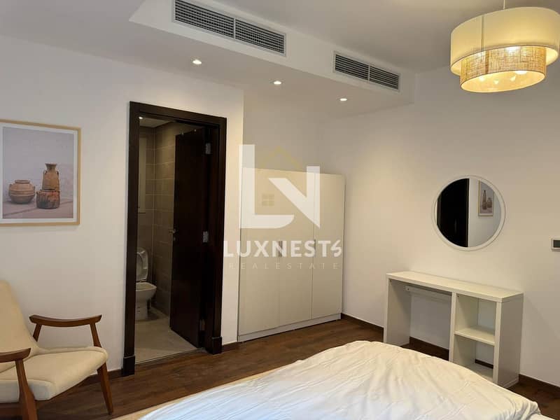 14 WhatsApp Image 2025-12-18 at 08.18. 43 (1). jpeg