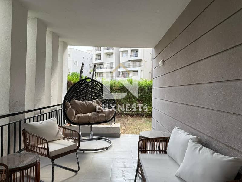 15 WhatsApp Image 2025-12-18 at 08.18. 42 (2). jpeg