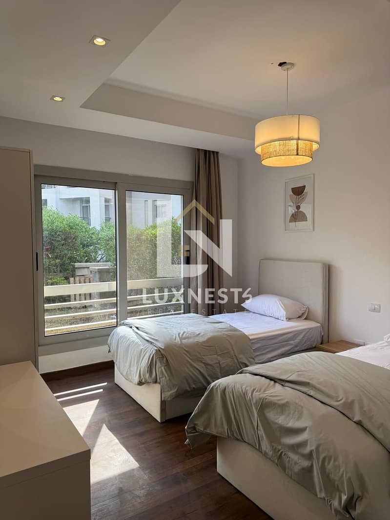 17 WhatsApp Image 2025-12-18 at 08.18. 43. jpeg