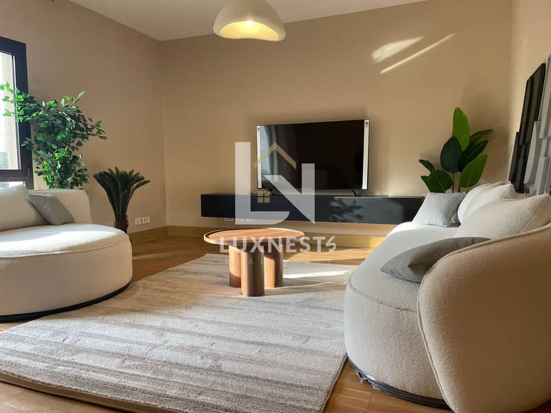 2 WhatsApp Image 2025-09-02 at 11.53. 53 PM. jpeg