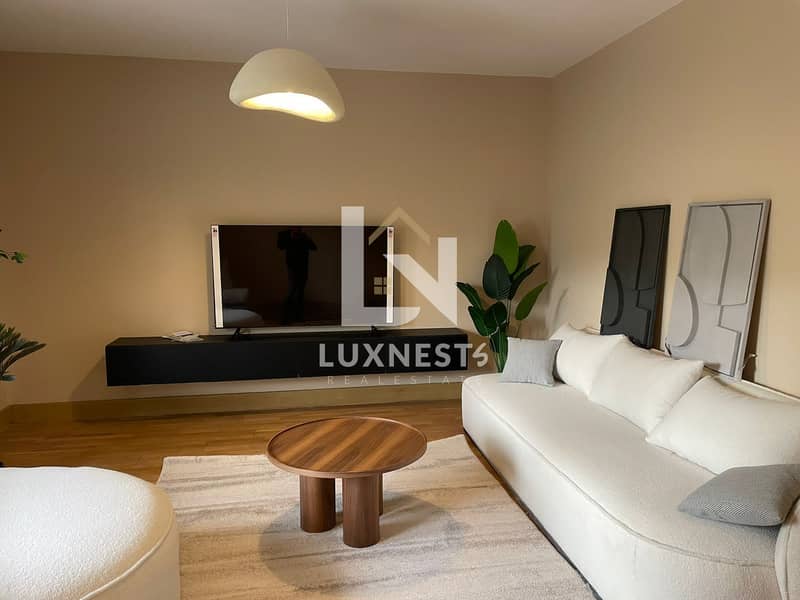 3 WhatsApp Image 2025-09-02 at 11.53. 55 PM (1). jpeg