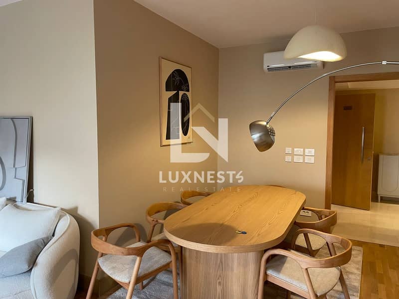 4 WhatsApp Image 2025-09-02 at 11.53. 55 PM. jpeg