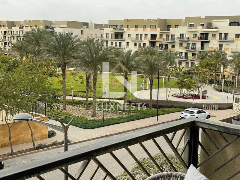 6 WhatsApp Image 2025-09-02 at 11.53. 54 PM. jpeg