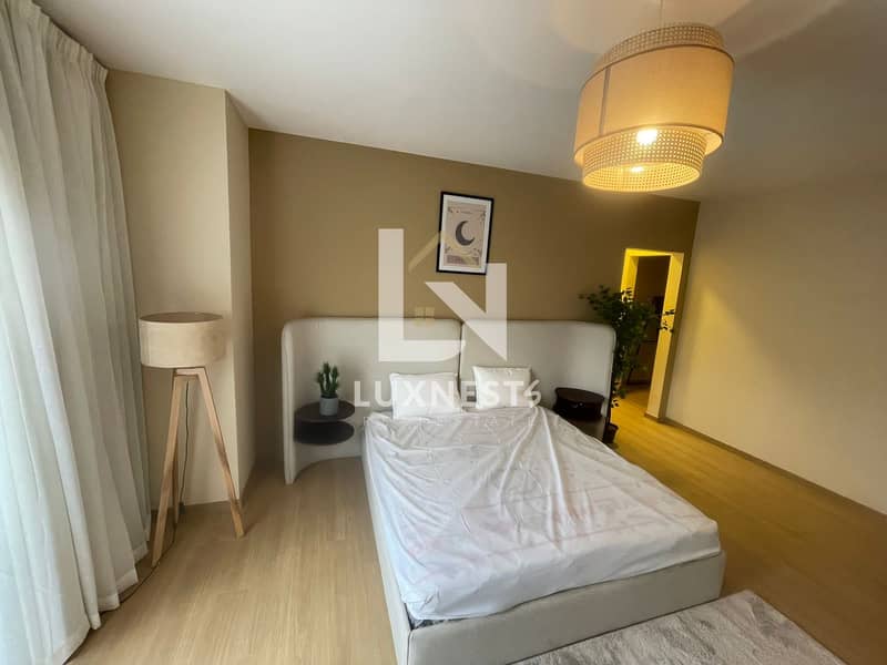 7 WhatsApp Image 2025-09-02 at 11.53. 53 PM (2). jpeg