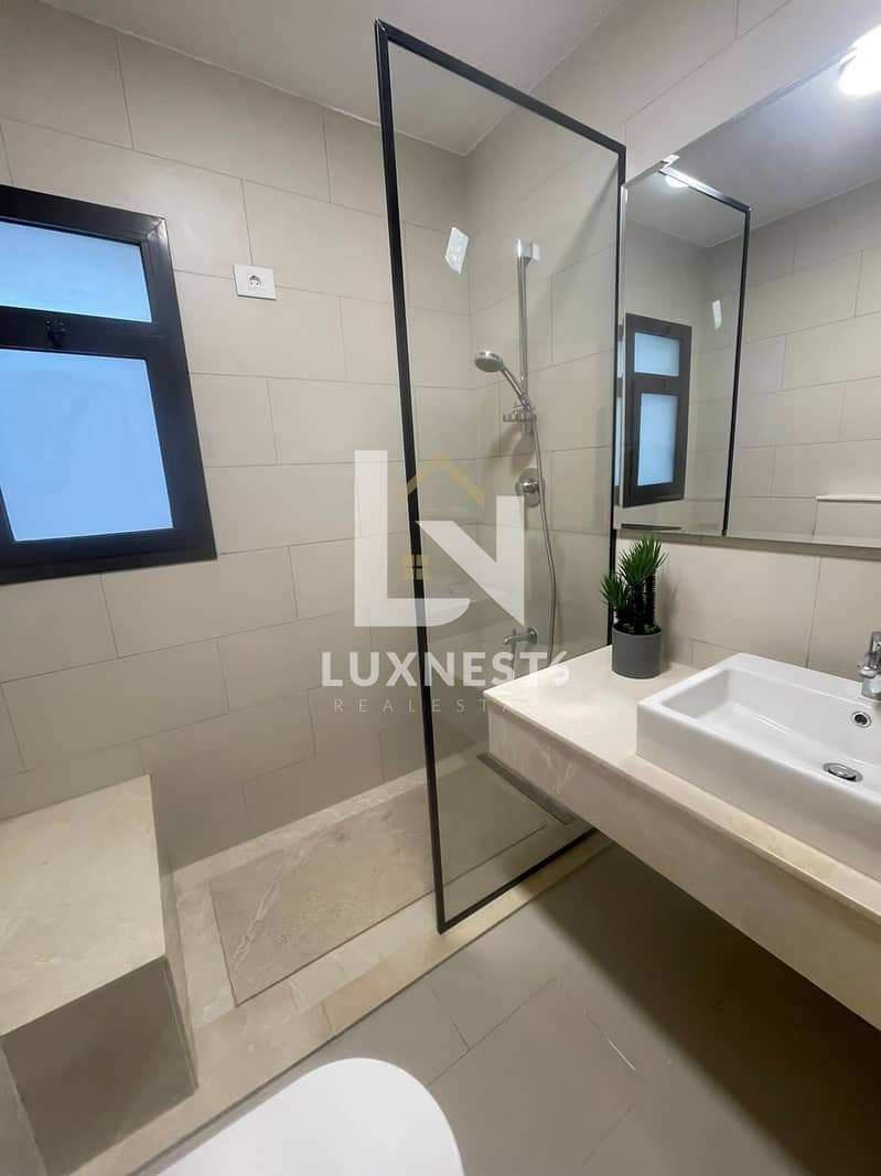 9 WhatsApp Image 2025-09-02 at 11.53. 54 PM (2). jpeg