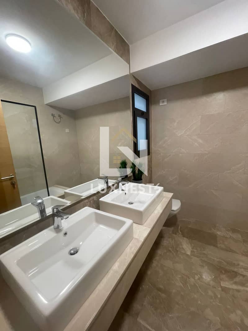 10 WhatsApp Image 2025-09-02 at 11.53. 54 PM (3). jpeg