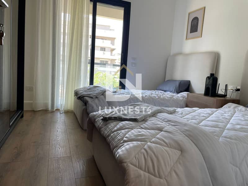 11 WhatsApp Image 2025-09-02 at 11.53. 55 PM (2). jpeg