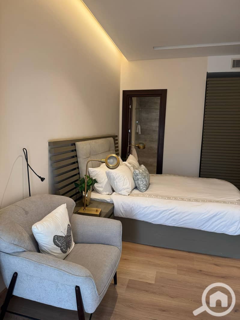 5 a4f648d6-1c91-45d2-ba66-197e59884cc6. jpg