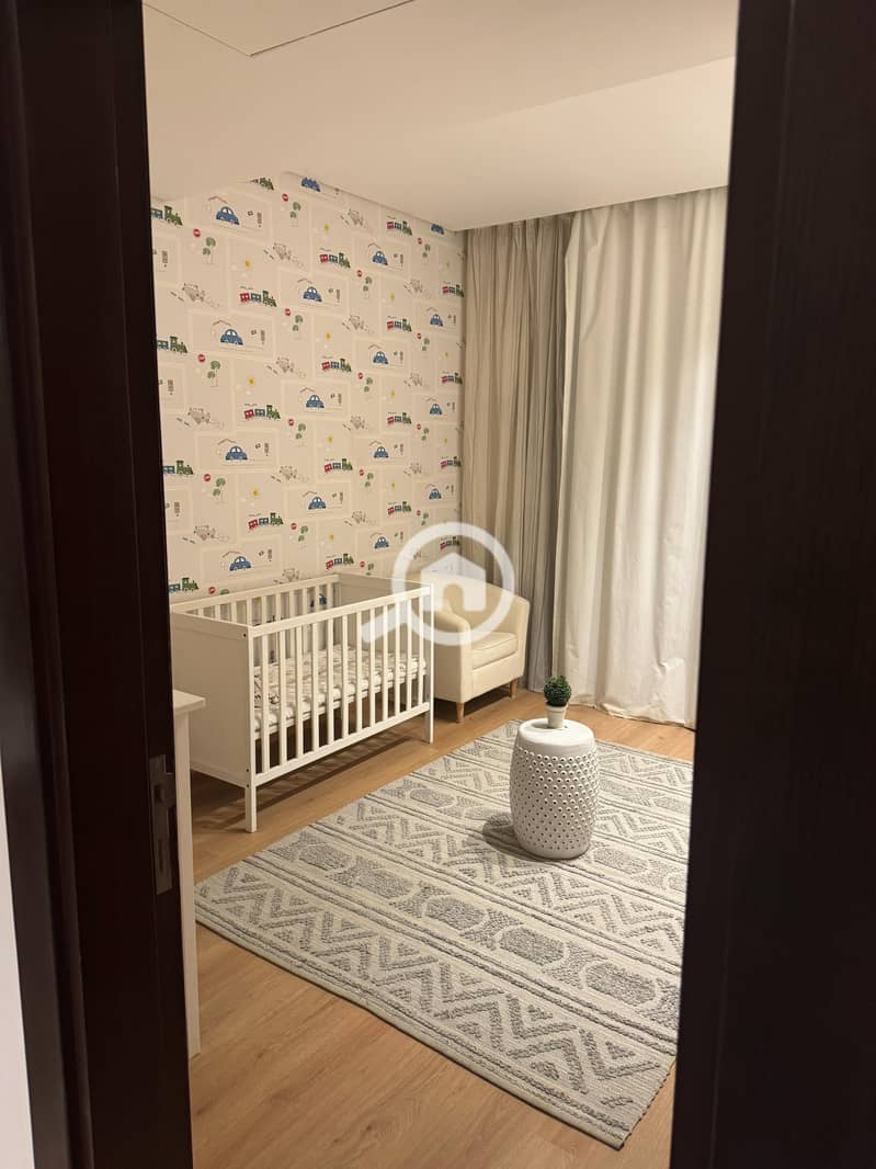 6 542f8406-fefd-40e9-9406-46ab86256dd4. jpg