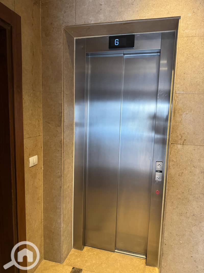 9 8d0b0419-6604-4287-8533-b8b8495a12b8. jpg