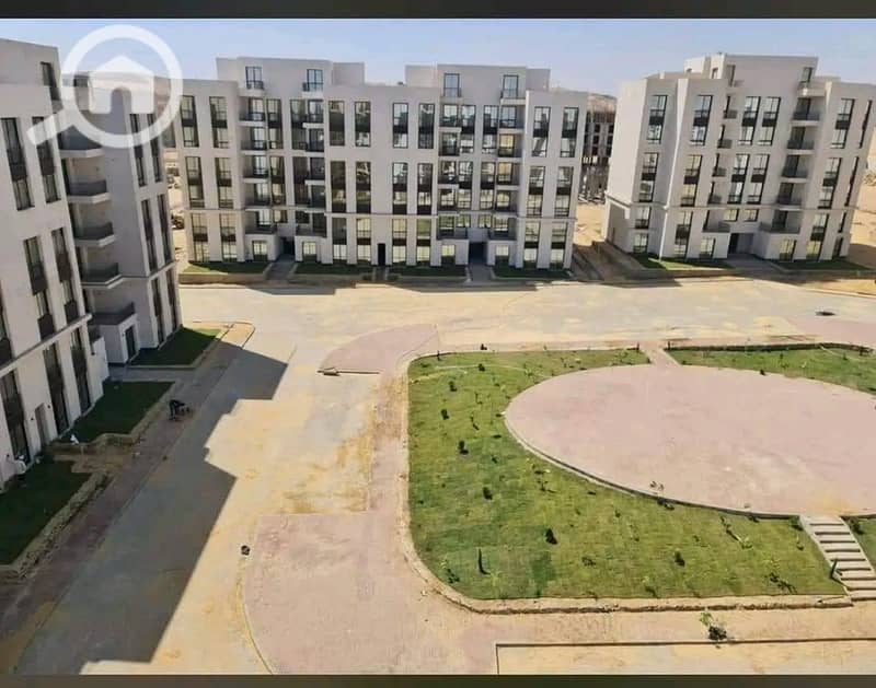 6 558879529_1963580217828670_1642743906566320233_n. jpg