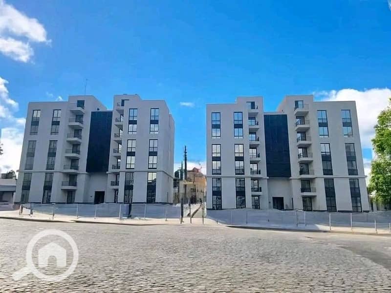 7 573062446_855967603565173_3037883644303699946_n. jpg