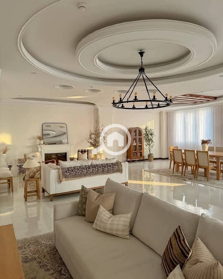 2 WhatsApp Image 2025-12-17 at 5.23. 31 PM. jpeg