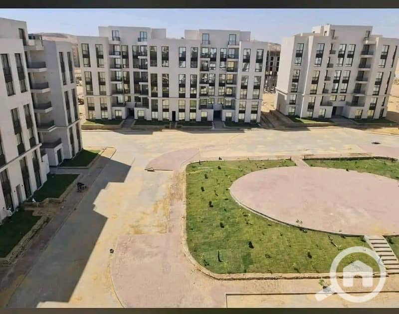 6 558879529_1963580217828670_1642743906566320233_n. jpg