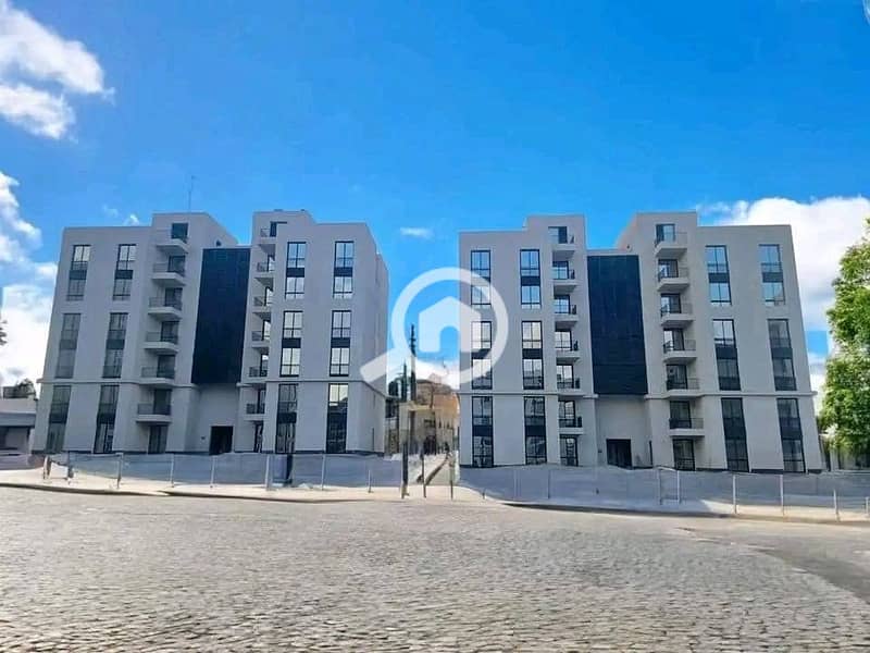 7 573062446_855967603565173_3037883644303699946_n. jpg