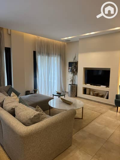 فیلا 4 غرف نوم للبيع في القاهرة الجديدة، القاهرة - 64f8f02c-edf7-46c6-8e5d-c71b200c7865. jpg