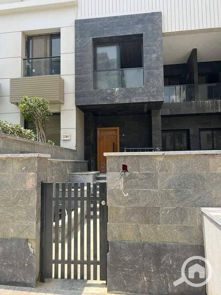 9 photo_2025-02-21_17-27-52. jpg