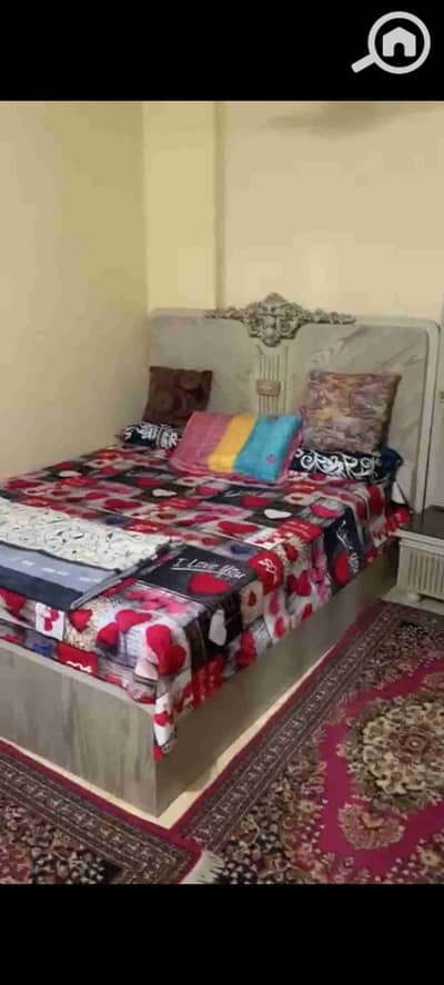 فلیٹ 2 غرفة نوم للايجار في المعادي، القاهرة - 1000186749. jpg