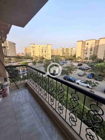 3 Bedroom Apartment for Sale in New Cairo, Cairo - 1000452761. jpg