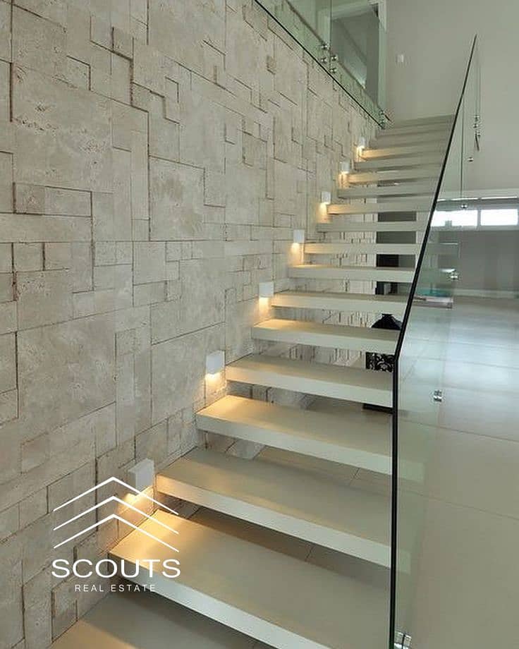 2 WhatsApp Image 2025-12-11 at 21.53. 32_bcae0a22. jpg