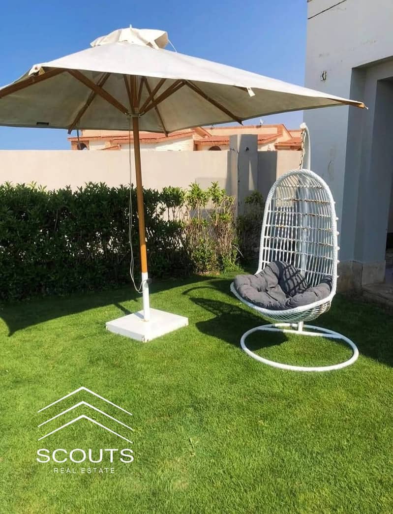 13 f14d112d-b926-471a-ab56-5daf92f71204. jpg