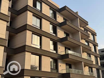 2 Bedroom Apartment for Sale in Sheikh Zayed, Giza - IMG-20251215-WA0077. jpg