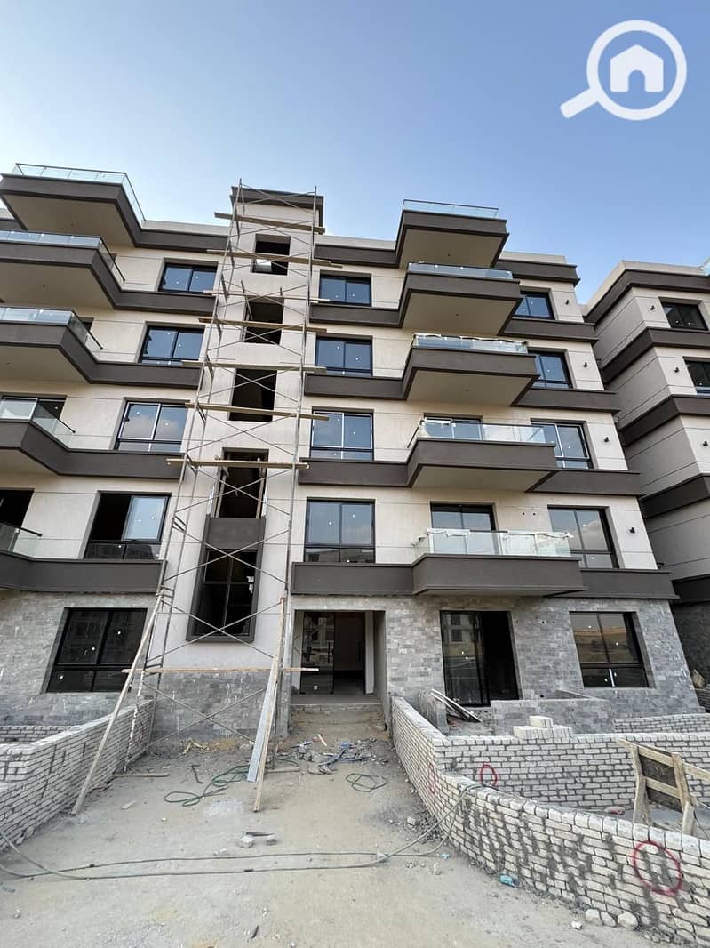 4 IMG-20251215-WA0080. jpg