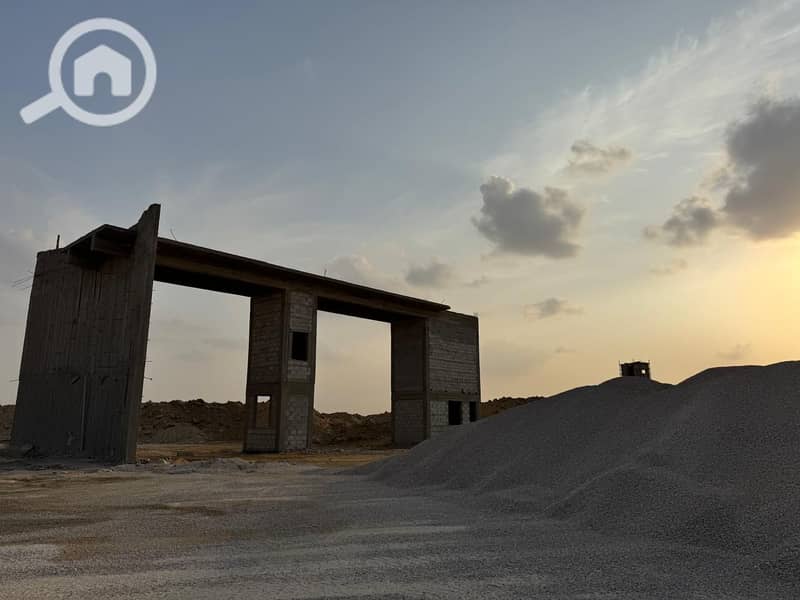 5 IMG-20251215-WA0081. jpg