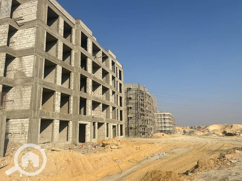 6 IMG-20251215-WA0082. jpg