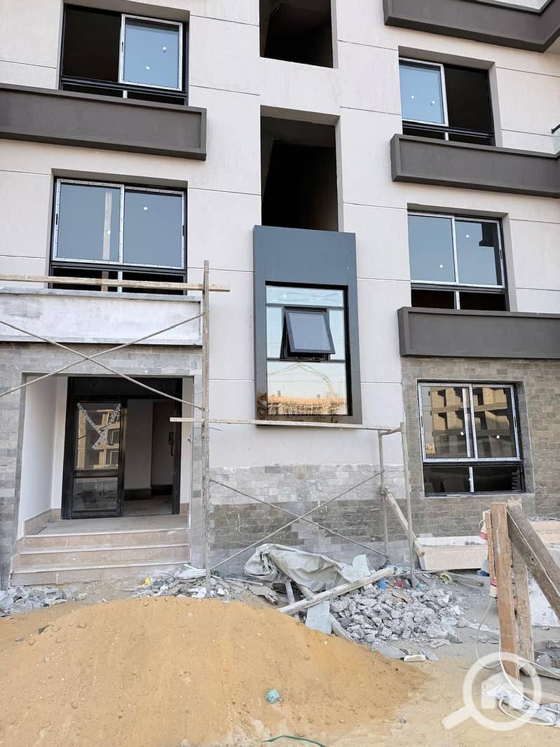 7 IMG-20251215-WA0083. jpg