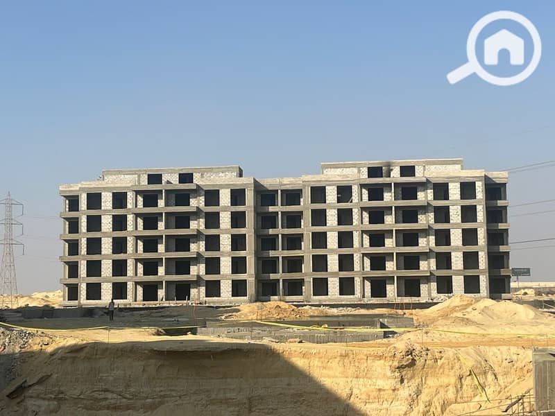 9 WhatsApp Image 2025-12-15 at 11.00. 22_003f01f2 - Copy. jpg