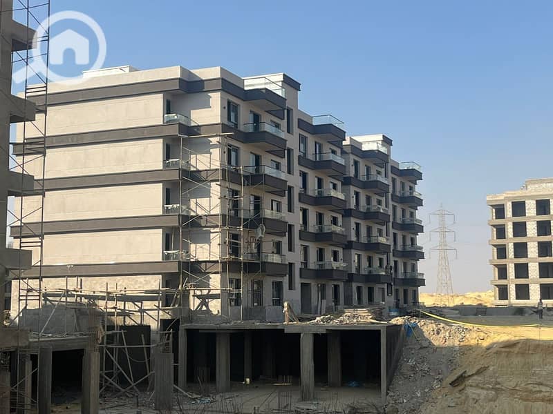 10 WhatsApp Image 2025-12-15 at 11.00. 23_7c27e025 - Copy. jpg