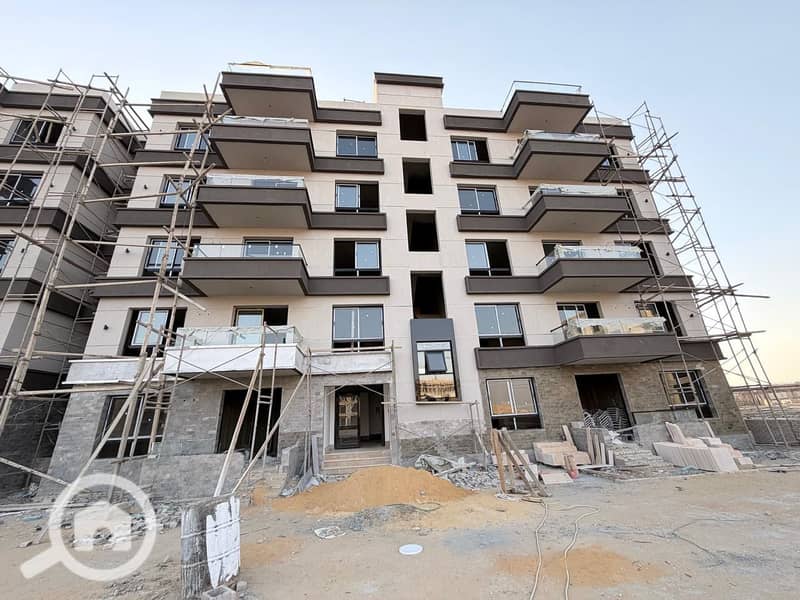 11 WhatsApp Image 2025-12-15 at 11.00. 25_0ce6f6b5 - Copy. jpg