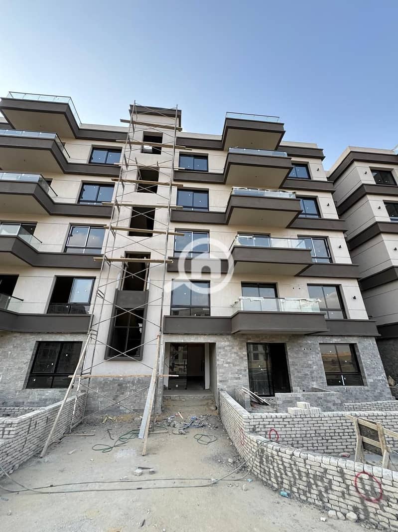 4 IMG-20251215-WA0080. jpg