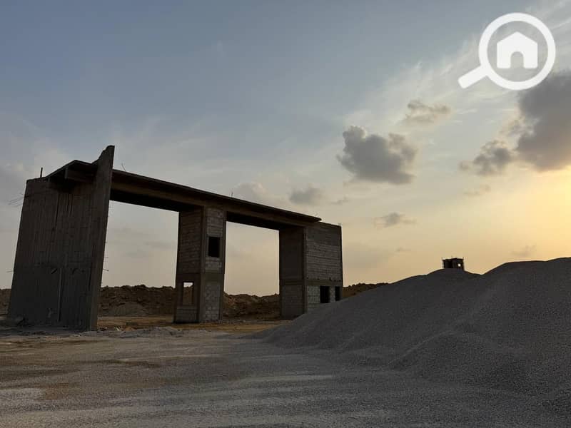 5 IMG-20251215-WA0081. jpg