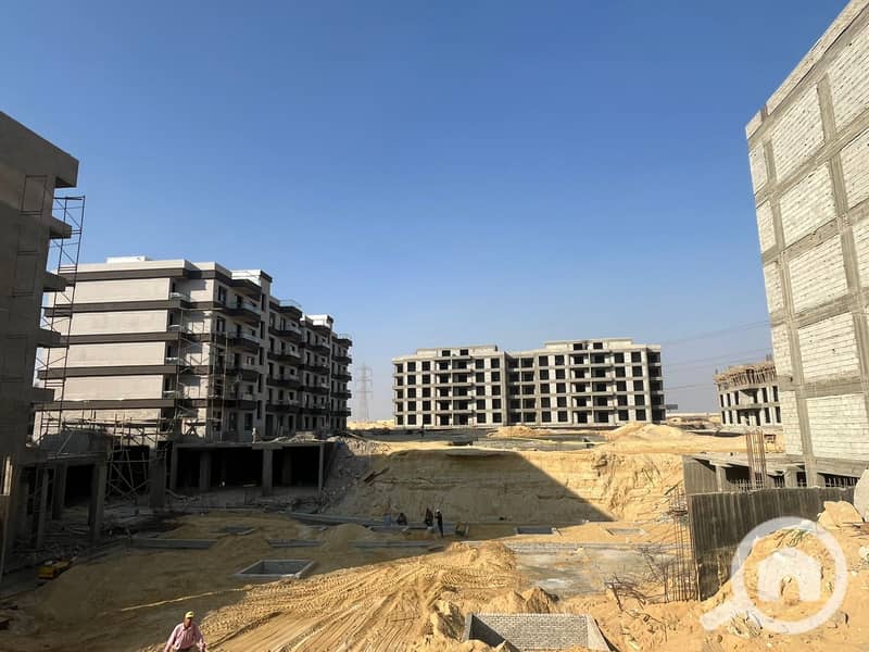 8 WhatsApp Image 2025-12-15 at 11.00. 21_8390dcc2 - Copy. jpg