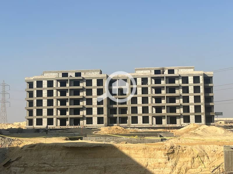 9 WhatsApp Image 2025-12-15 at 11.00. 22_003f01f2 - Copy. jpg