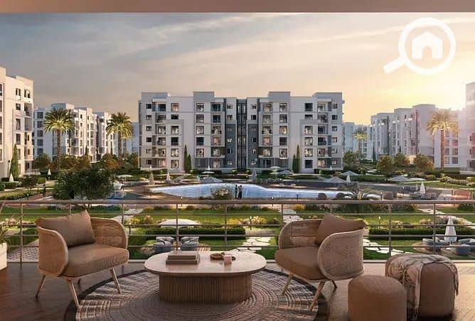 2 IMG-20251216-WA0090. jpg