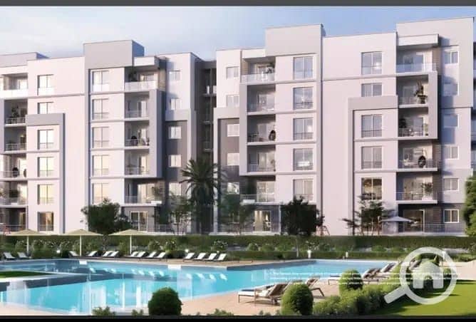 5 IMG-20251216-WA0091. jpg