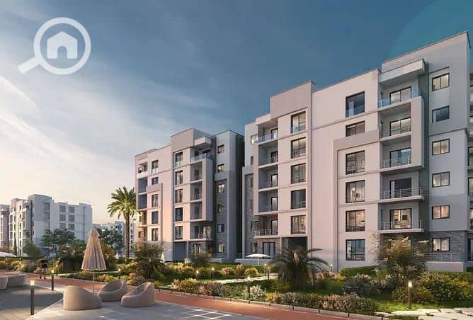 7 IMG-20251216-WA0094. jpg