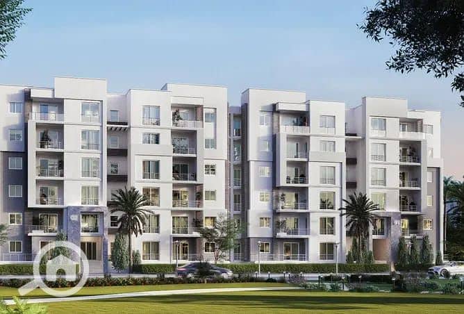 8 IMG-20251216-WA0095. jpg