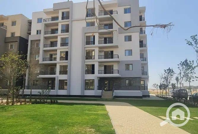 9 IMG-20251216-WA0096. jpg