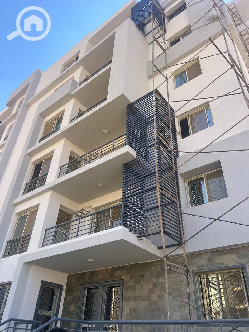 11 WhatsApp Image 2025-12-16 at 16.15. 17_59fec08c. jpg