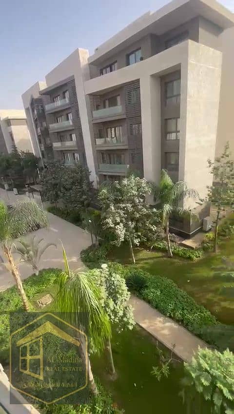 2 VideoTOimages04001. png