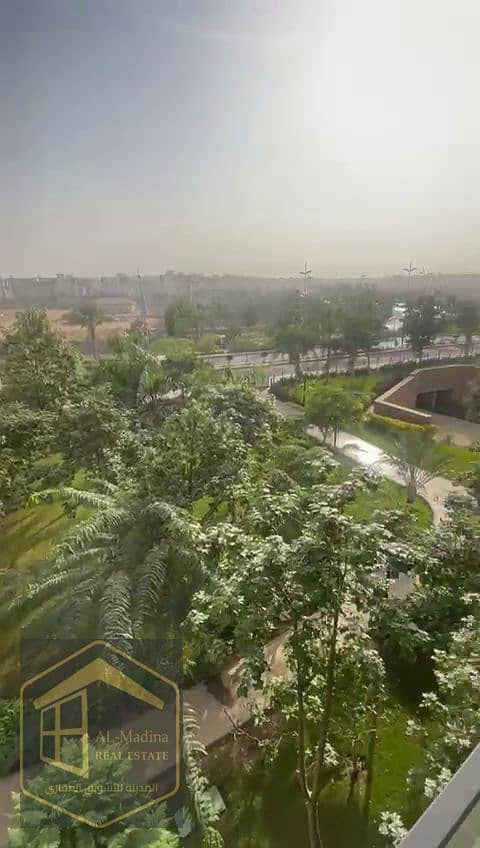 3 VideoTOimages04051. png