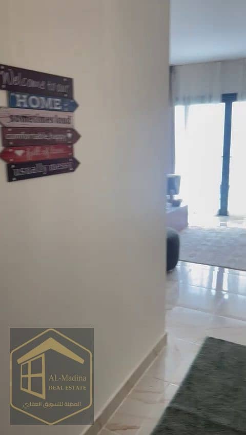 4 VideoTOimages00101. png