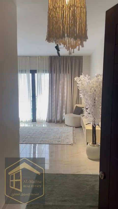 5 VideoTOimages00201. png