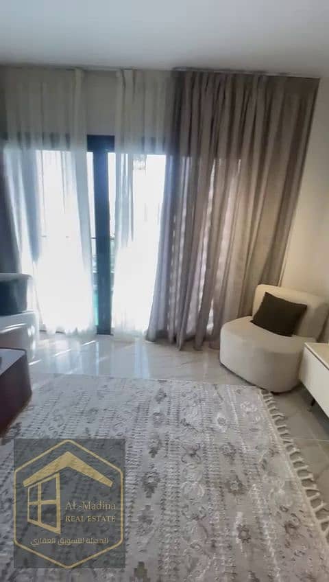 6 VideoTOimages00451. png